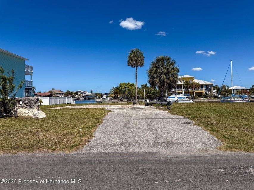 3473 Gulf Coast Drive Hernando Beach FL 34607 W7884591 image6