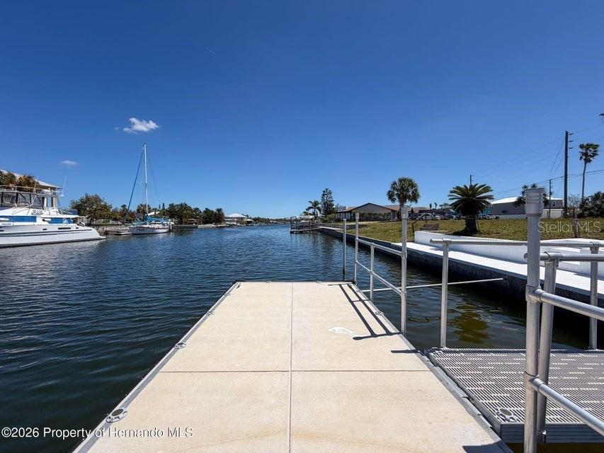 3473 Gulf Coast Drive Hernando Beach FL 34607 W7884591 image7