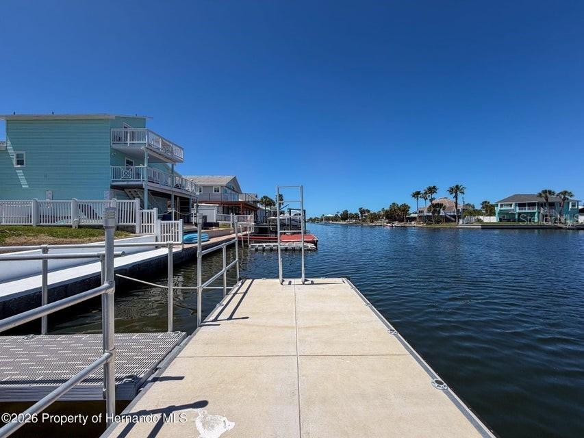 3473 Gulf Coast Drive Hernando Beach FL 34607 W7884591 image8
