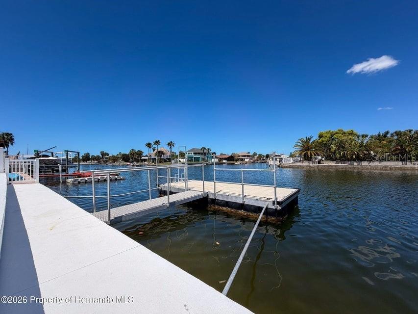 3473 Gulf Coast Drive Hernando Beach FL 34607 W7884591 image9