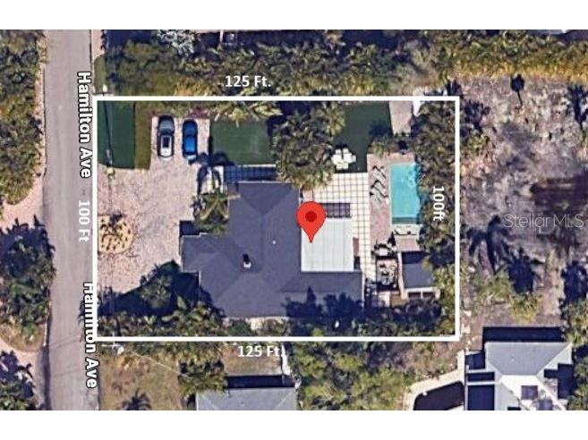 3473 Hamilton Avenue Sarasota FL 34242 A4675479 image1
