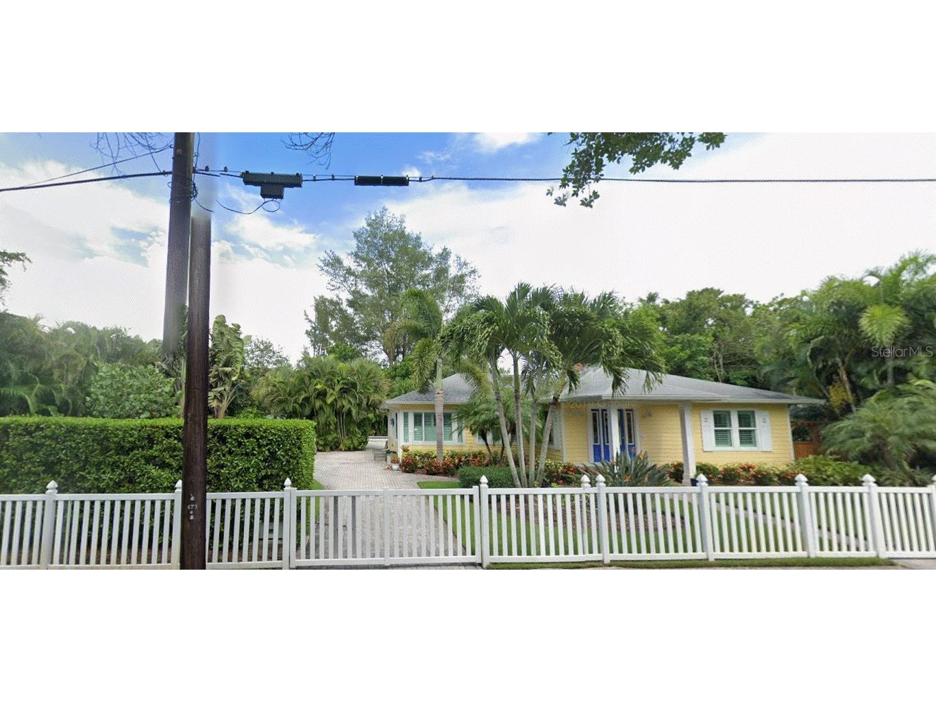 3473 Hamilton Avenue Sarasota FL 34242 A4675479 image2