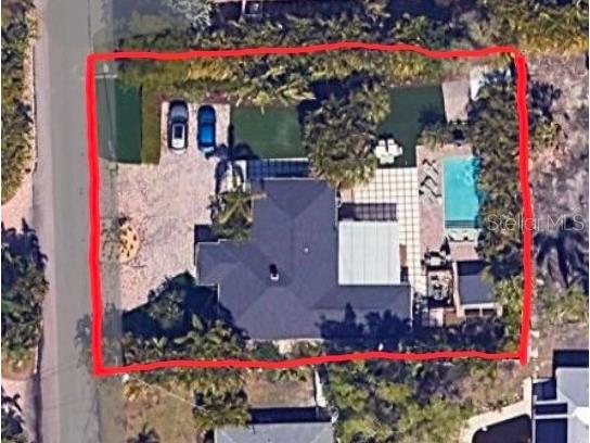3473 Hamilton Avenue Sarasota FL 34242 A4675479 image3