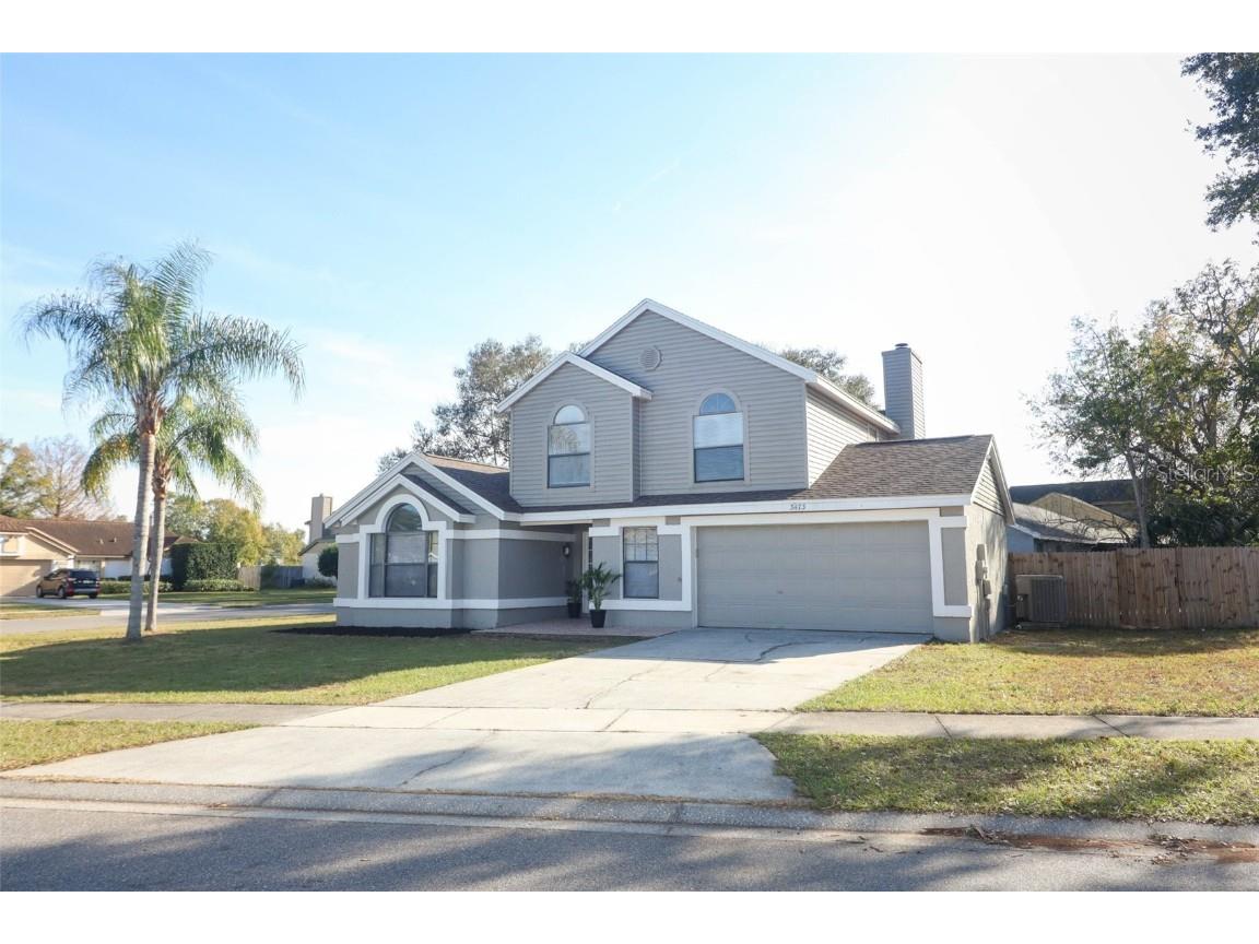 3473 Hillmont Circle Orlando FL 32817 O6273047 image1