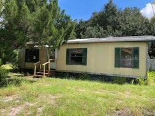 3473 Masek Avenue Mims FL 32754 O5976439 image1