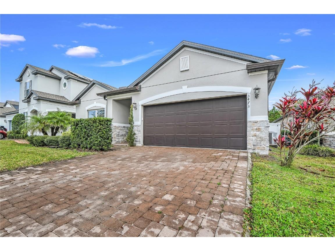 3473 Middlebrook Place Harmony FL 34773 O6192068 image1