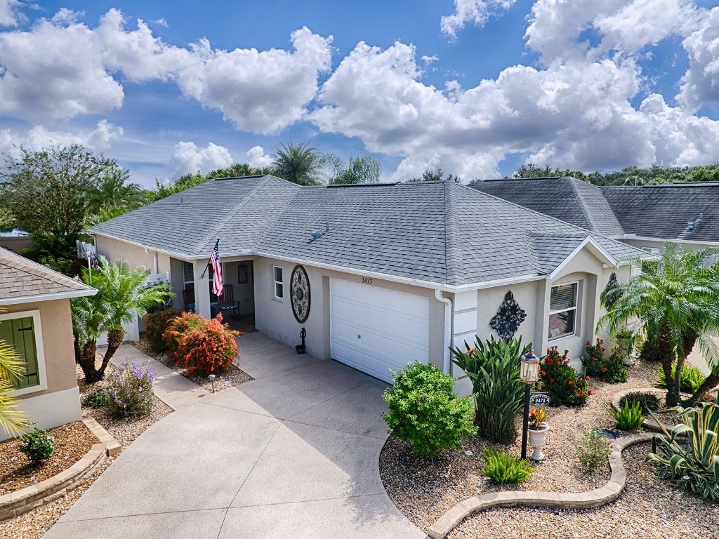 3473 Oldham Lane The Villages FL 32163 G5073904 image1