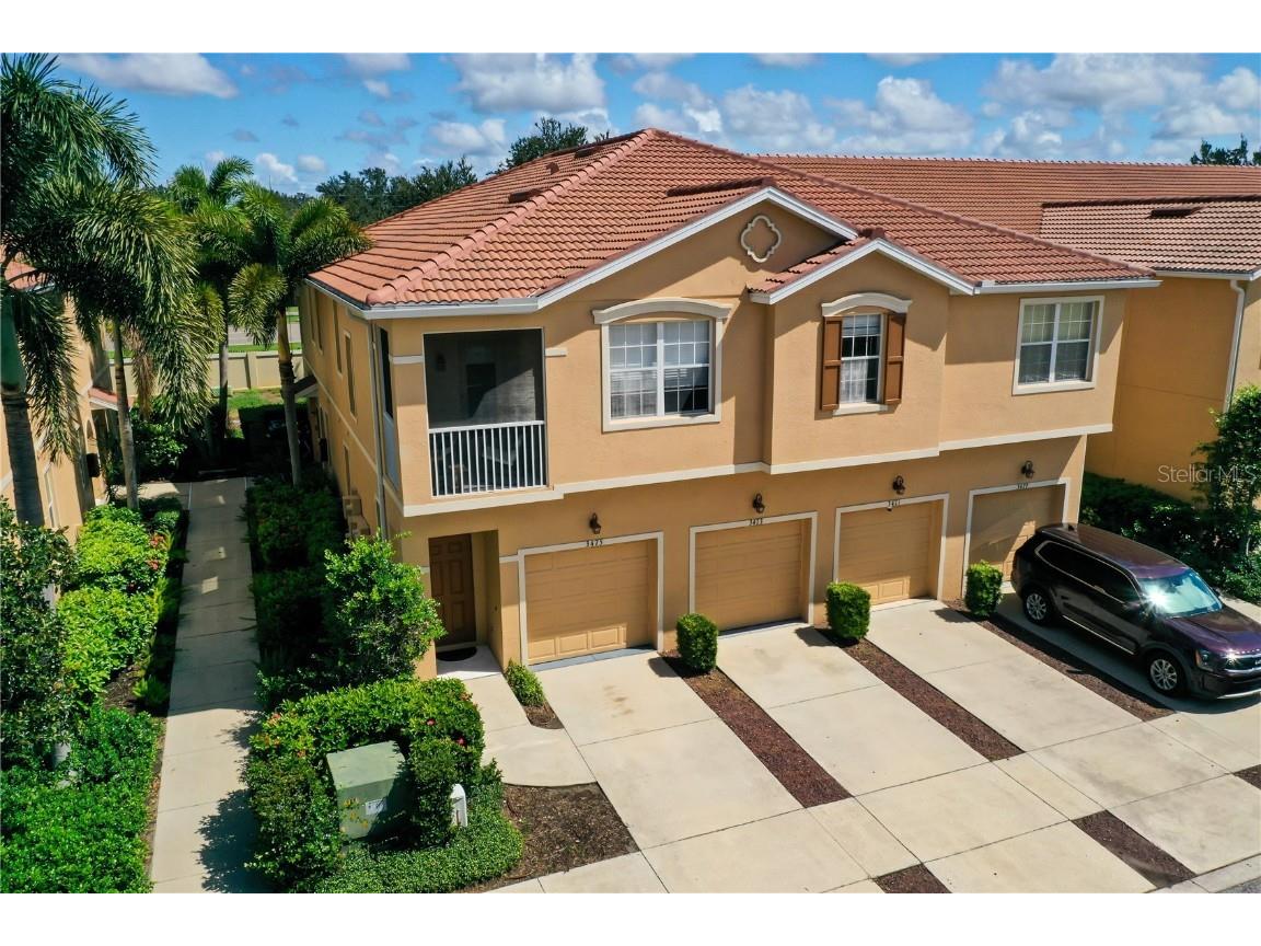 3473 Parkridge Circle #17-101 Sarasota FL 34243 A4621782 image1
