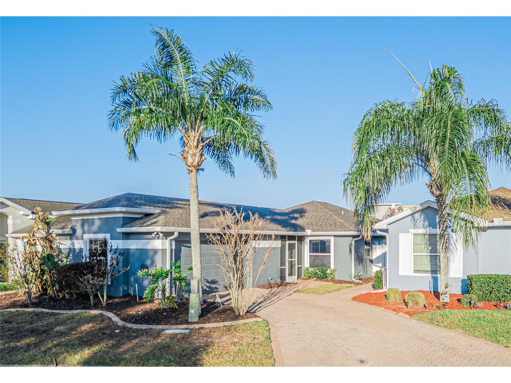 3473 Raleigh Drive Winter Haven FL 33884 L4960477 image1