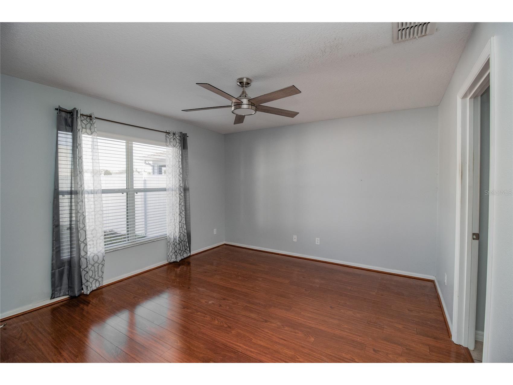 3473 Raleigh Drive Winter Haven FL 33884 L4960477 image10