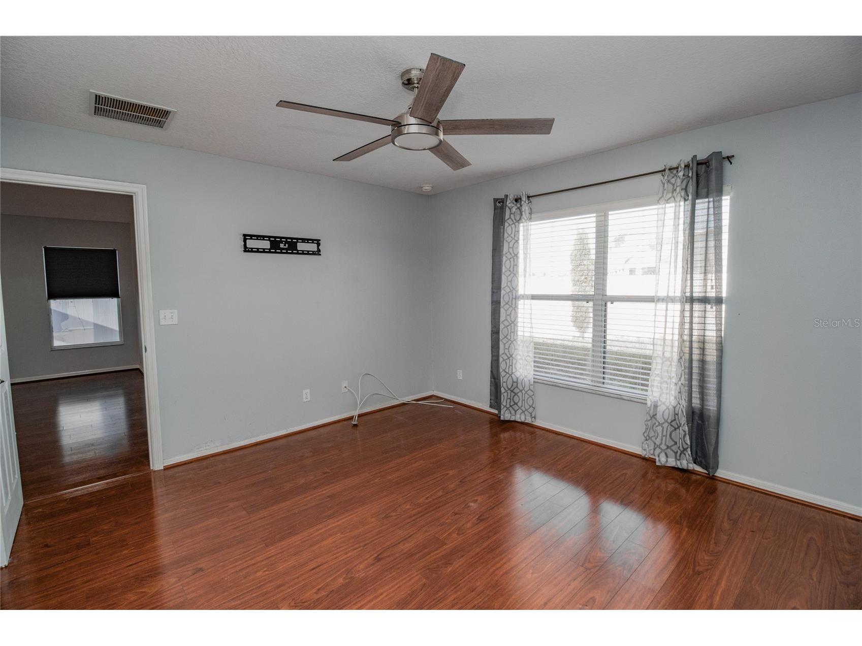3473 Raleigh Drive Winter Haven FL 33884 L4960477 image11