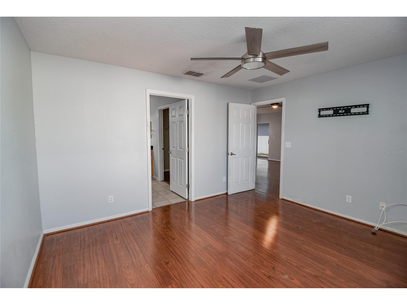 3473 Raleigh Drive Winter Haven FL 33884 L4960477 image12
