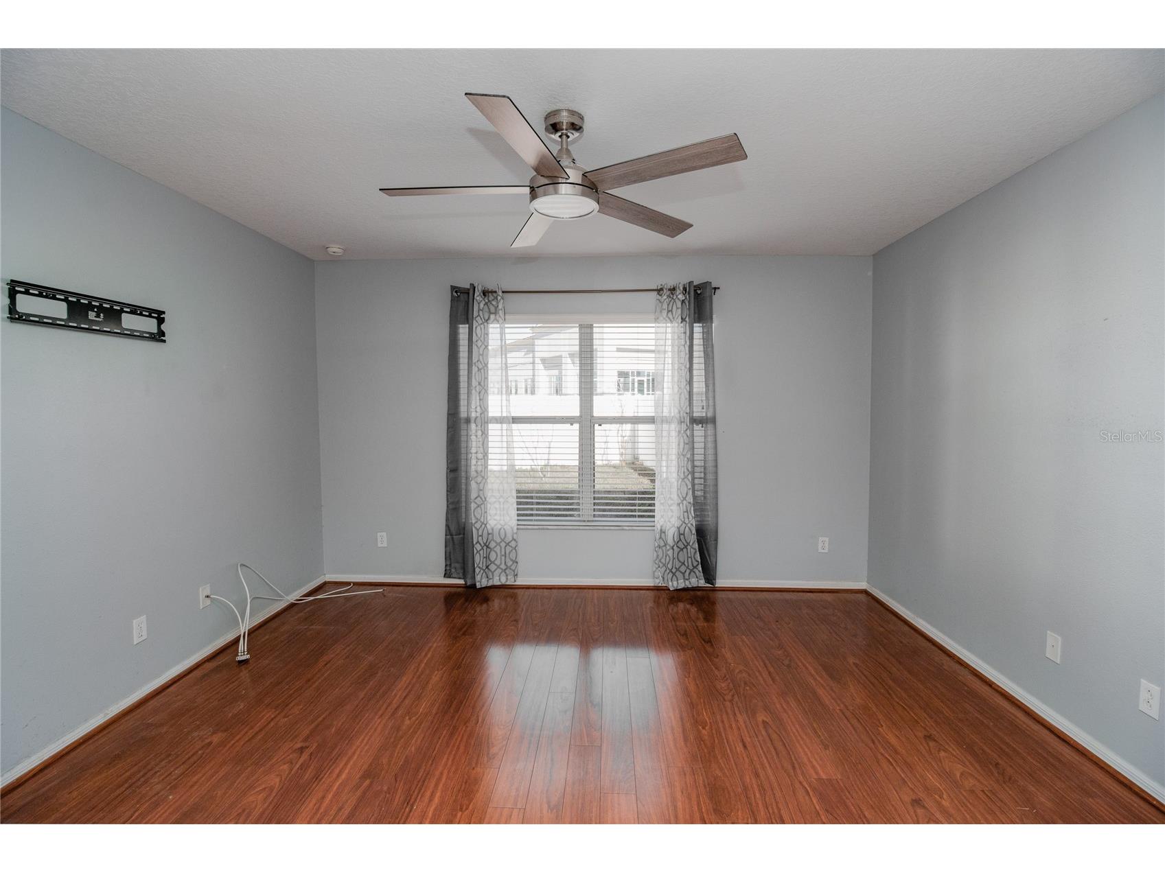 3473 Raleigh Drive Winter Haven FL 33884 L4960477 image13