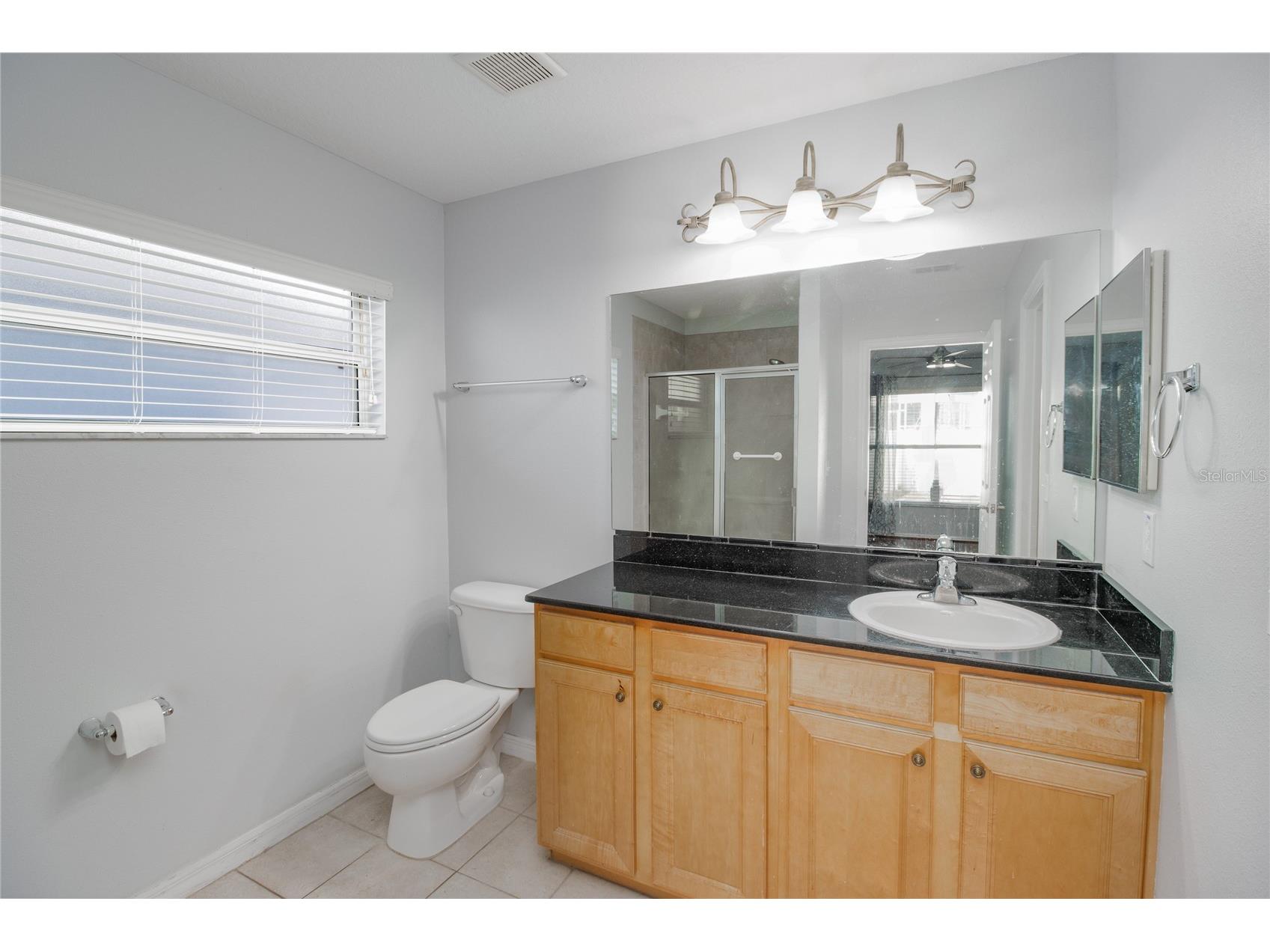3473 Raleigh Drive Winter Haven FL 33884 L4960477 image14