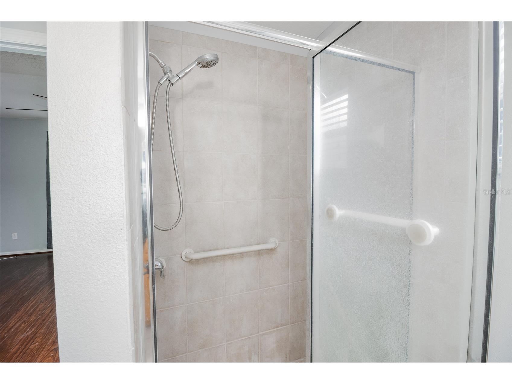 3473 Raleigh Drive Winter Haven FL 33884 L4960477 image15