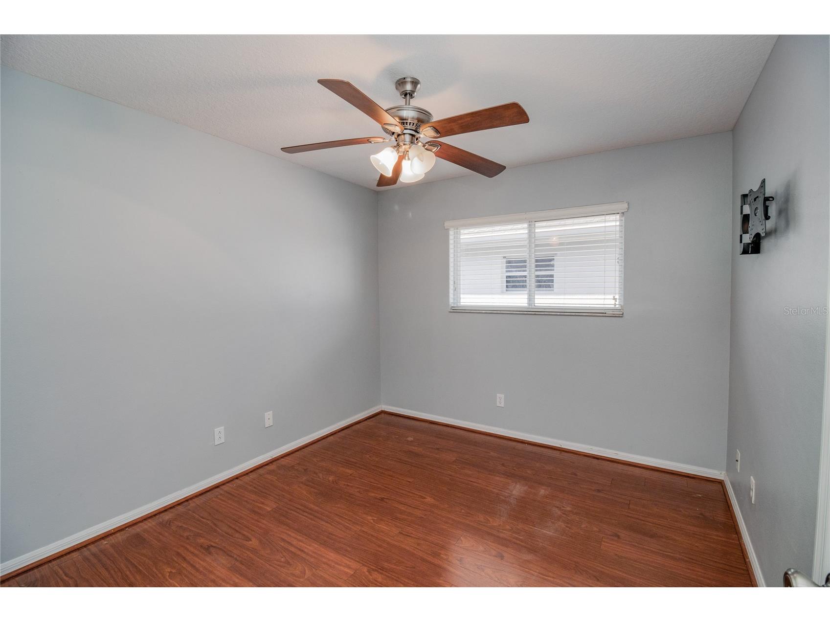 3473 Raleigh Drive Winter Haven FL 33884 L4960477 image16