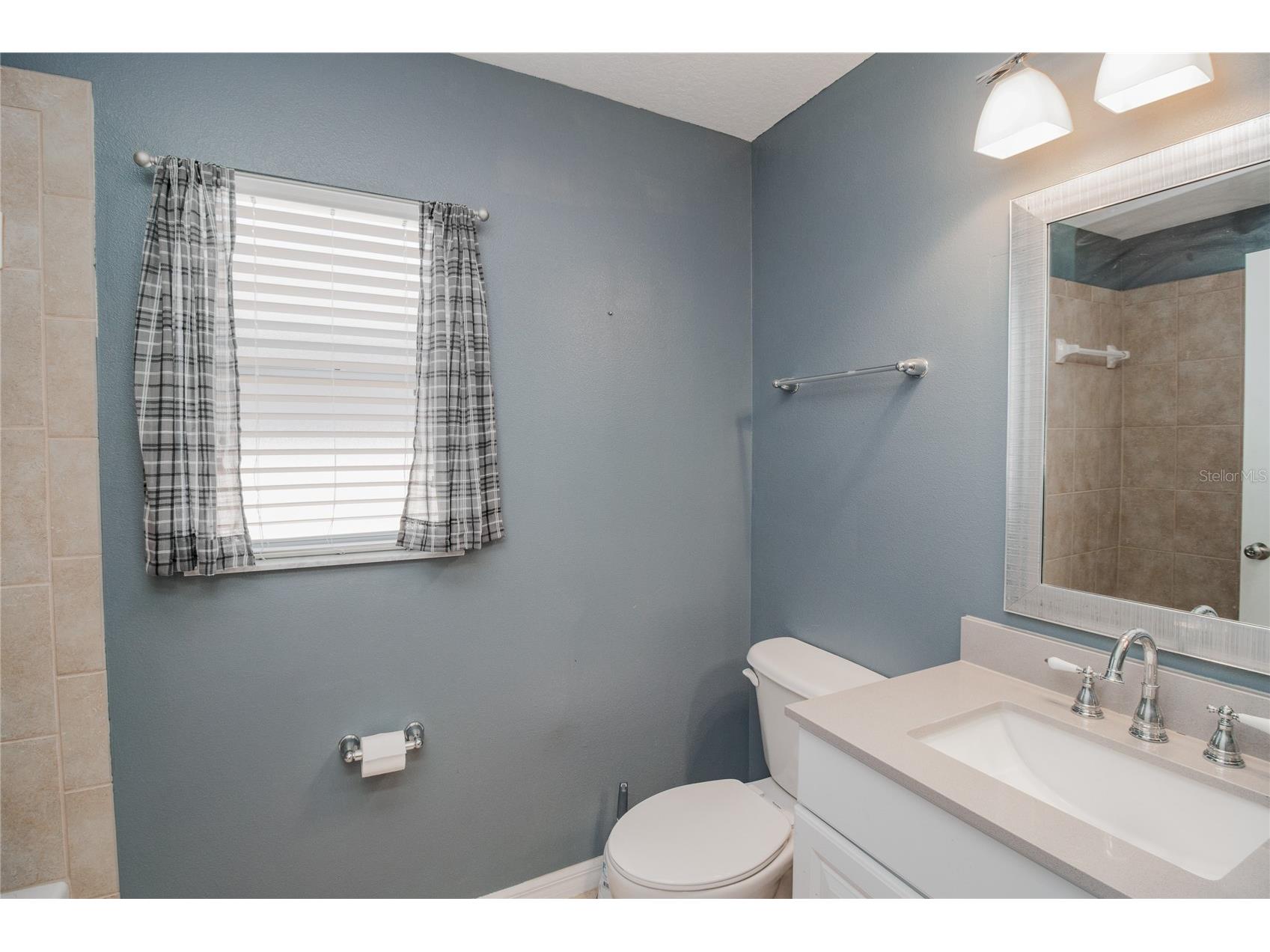 3473 Raleigh Drive Winter Haven FL 33884 L4960477 image17
