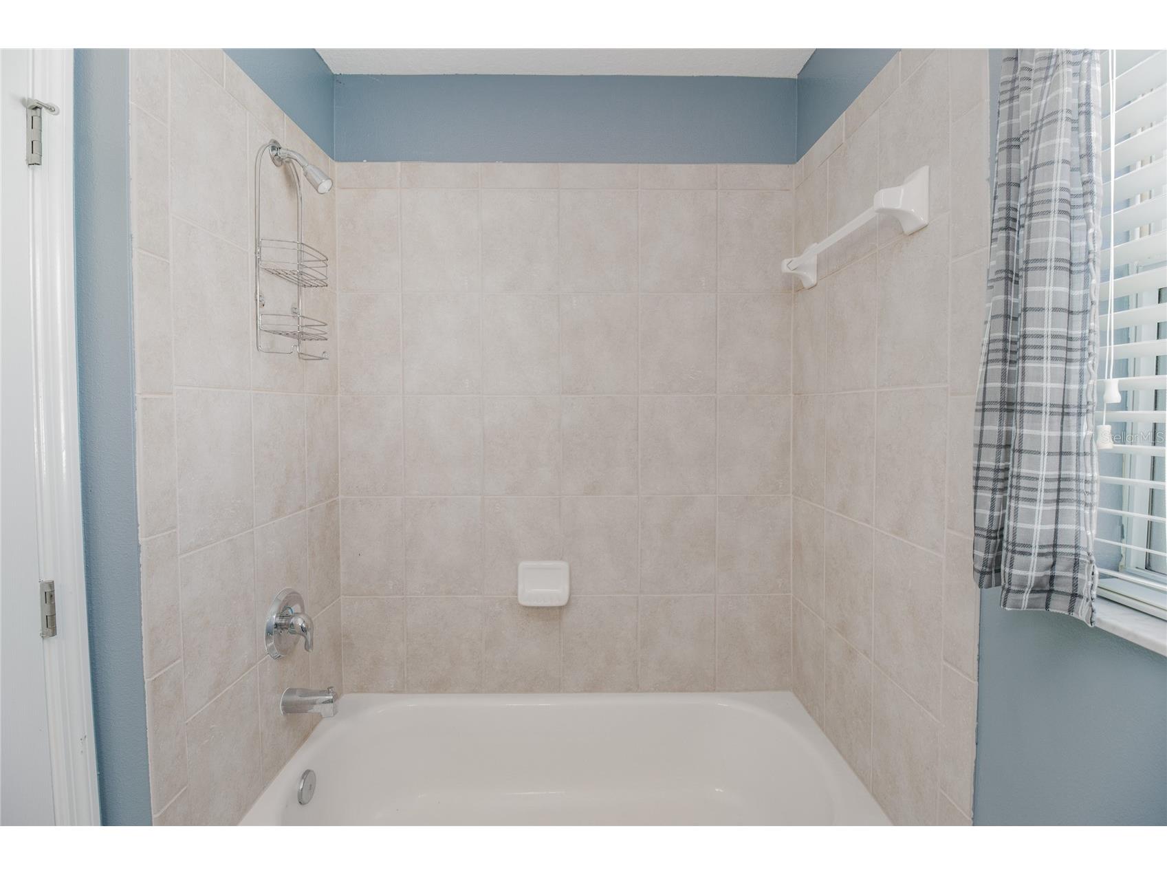3473 Raleigh Drive Winter Haven FL 33884 L4960477 image18