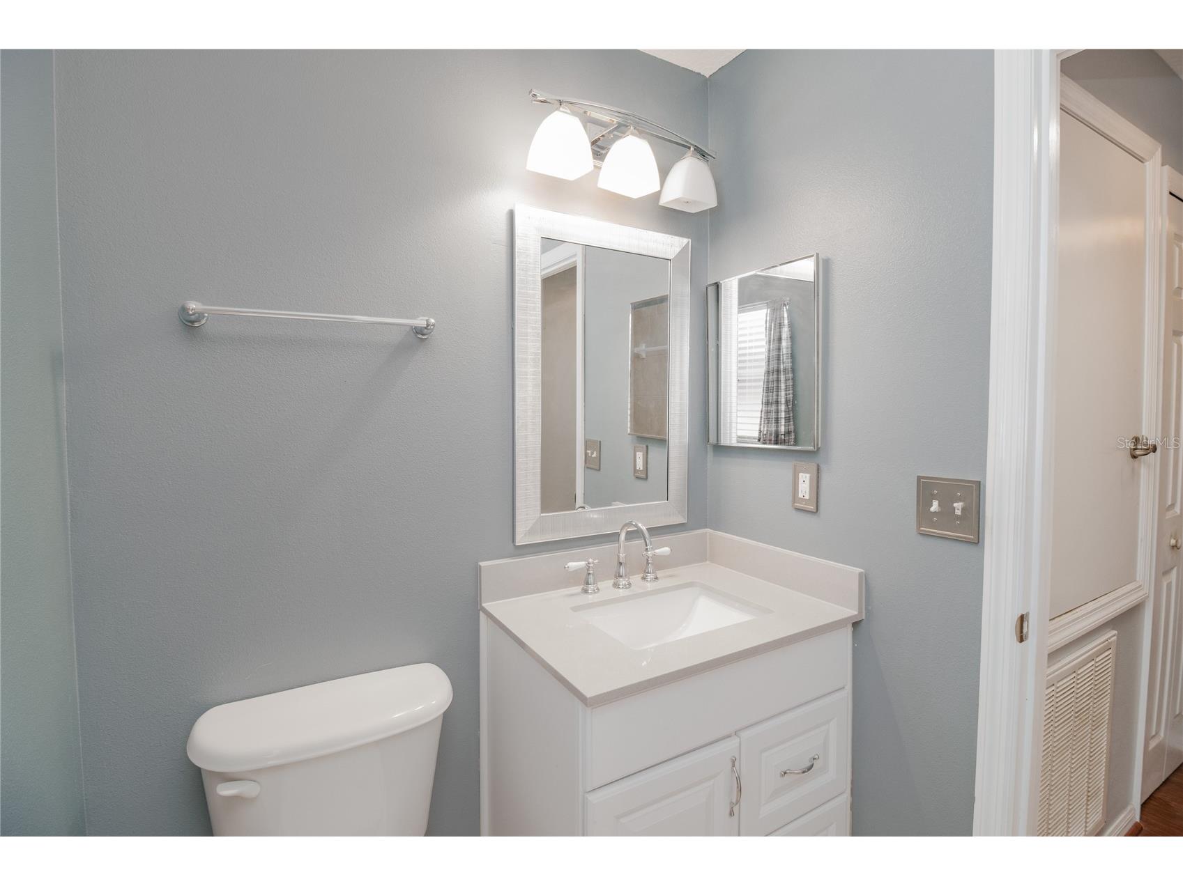 3473 Raleigh Drive Winter Haven FL 33884 L4960477 image19