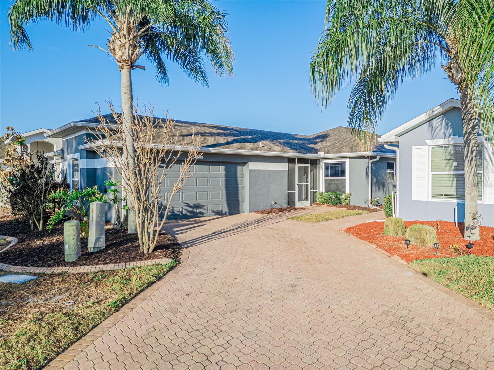 3473 Raleigh Drive Winter Haven FL 33884 L4960477 image2