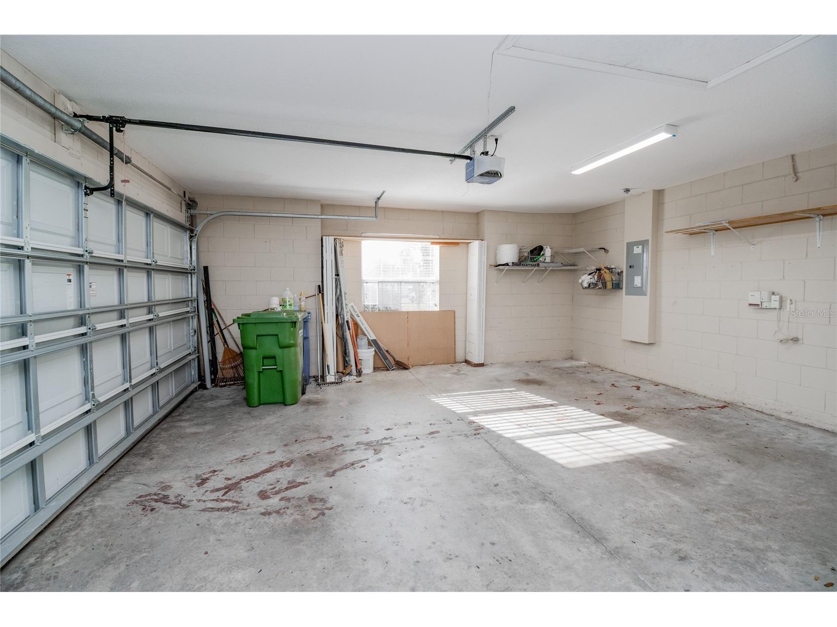 3473 Raleigh Drive Winter Haven FL 33884 L4960477 image20