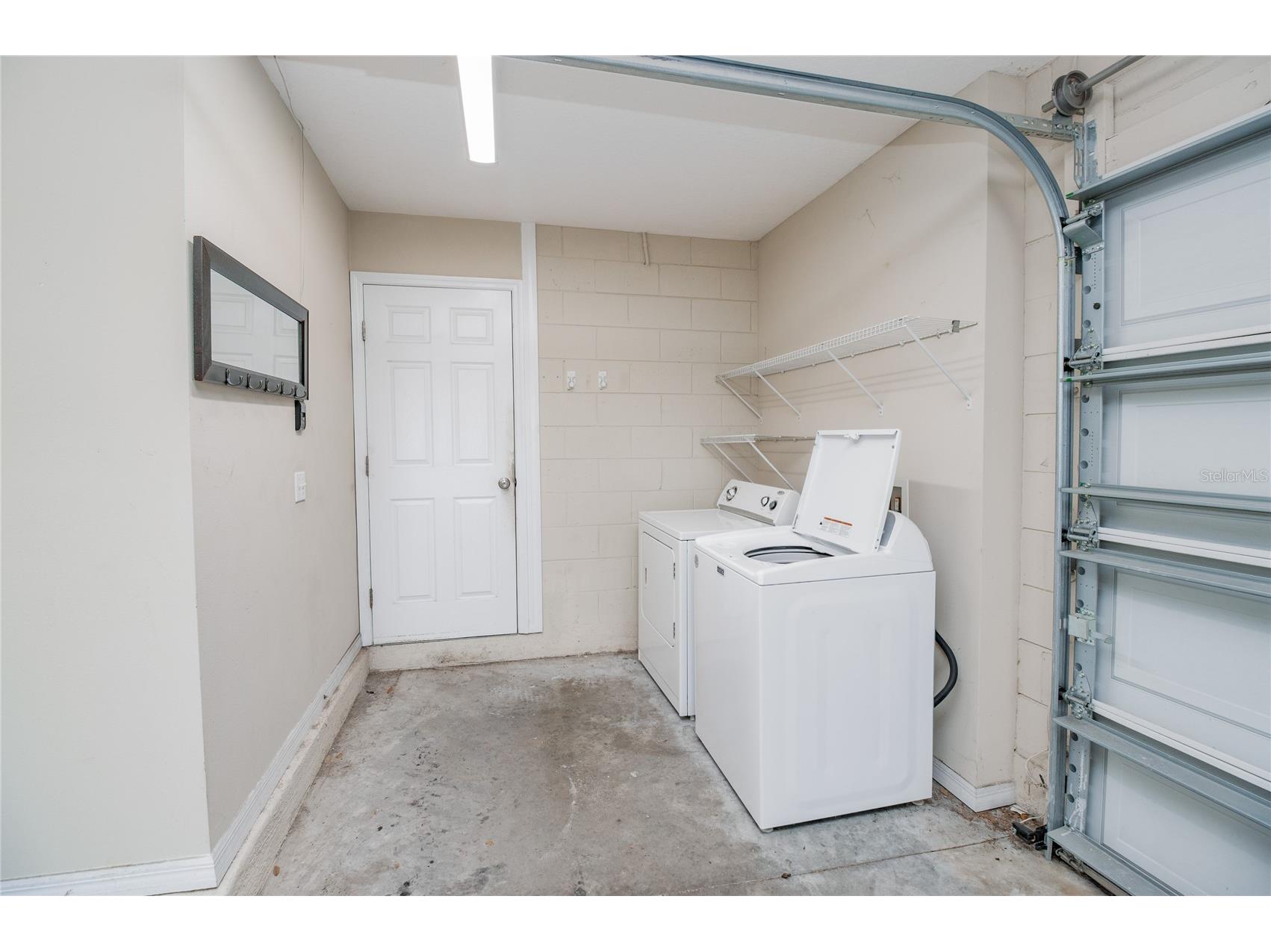 3473 Raleigh Drive Winter Haven FL 33884 L4960477 image21