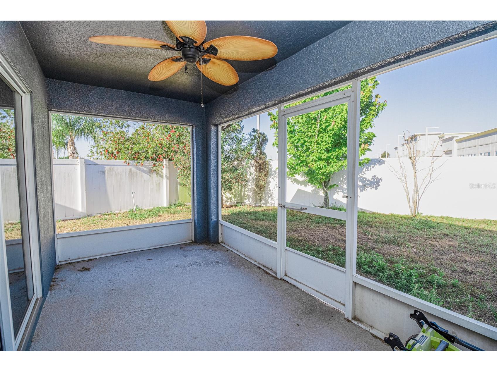 3473 Raleigh Drive Winter Haven FL 33884 L4960477 image22