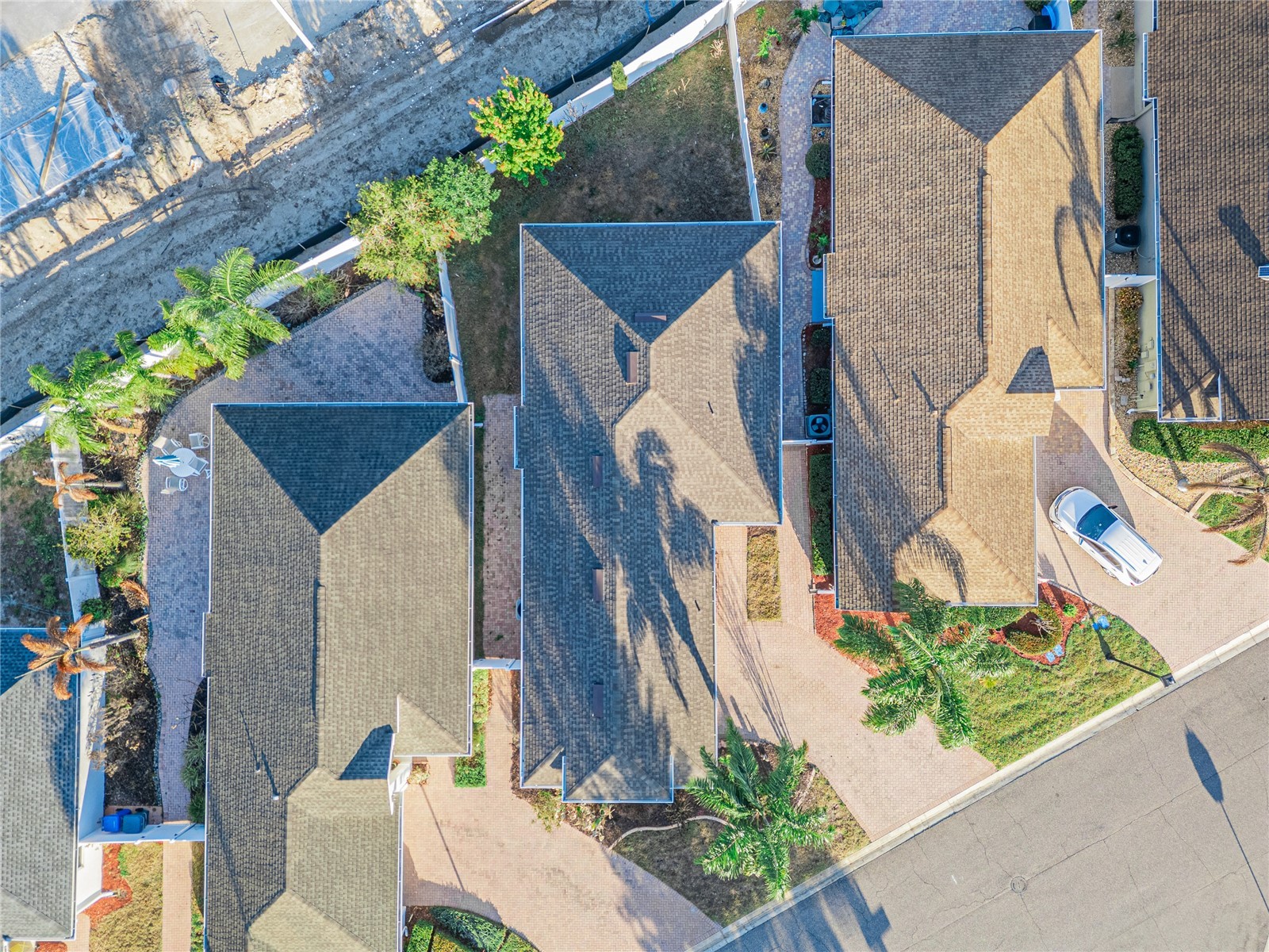 3473 Raleigh Drive Winter Haven FL 33884 L4960477 image23