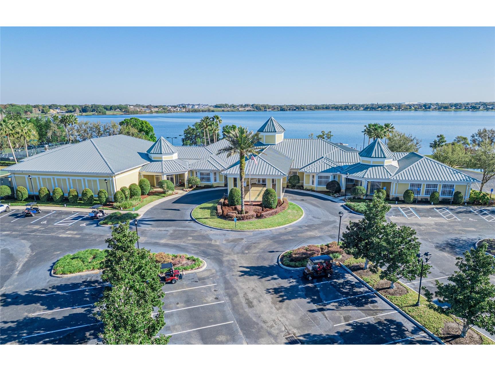 3473 Raleigh Drive Winter Haven FL 33884 L4960477 image26