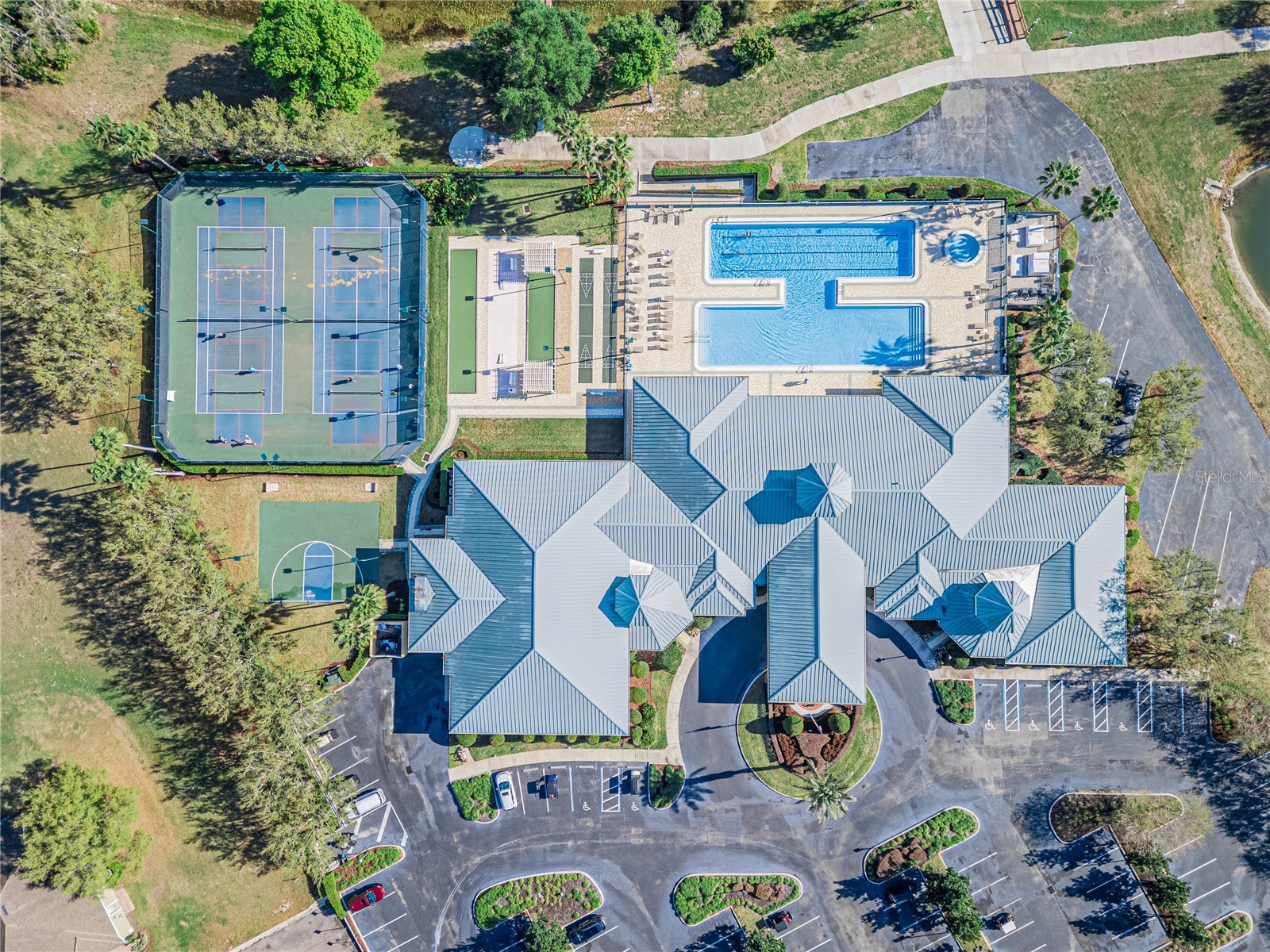 3473 Raleigh Drive Winter Haven FL 33884 L4960477 image27