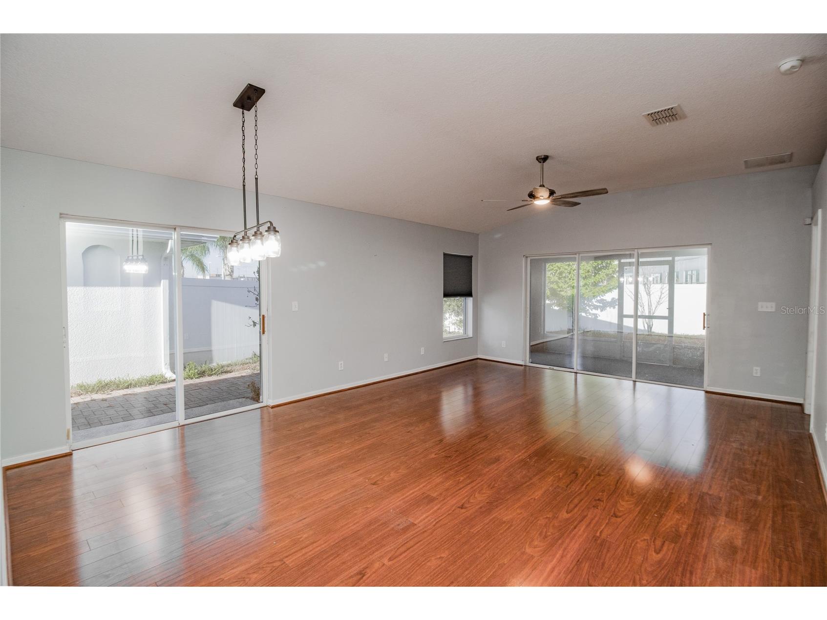 3473 Raleigh Drive Winter Haven FL 33884 L4960477 image3