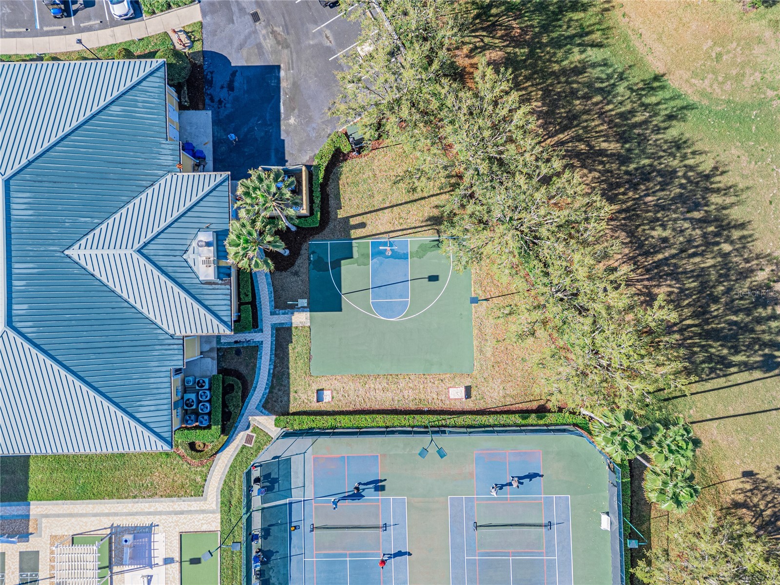 3473 Raleigh Drive Winter Haven FL 33884 L4960477 image30