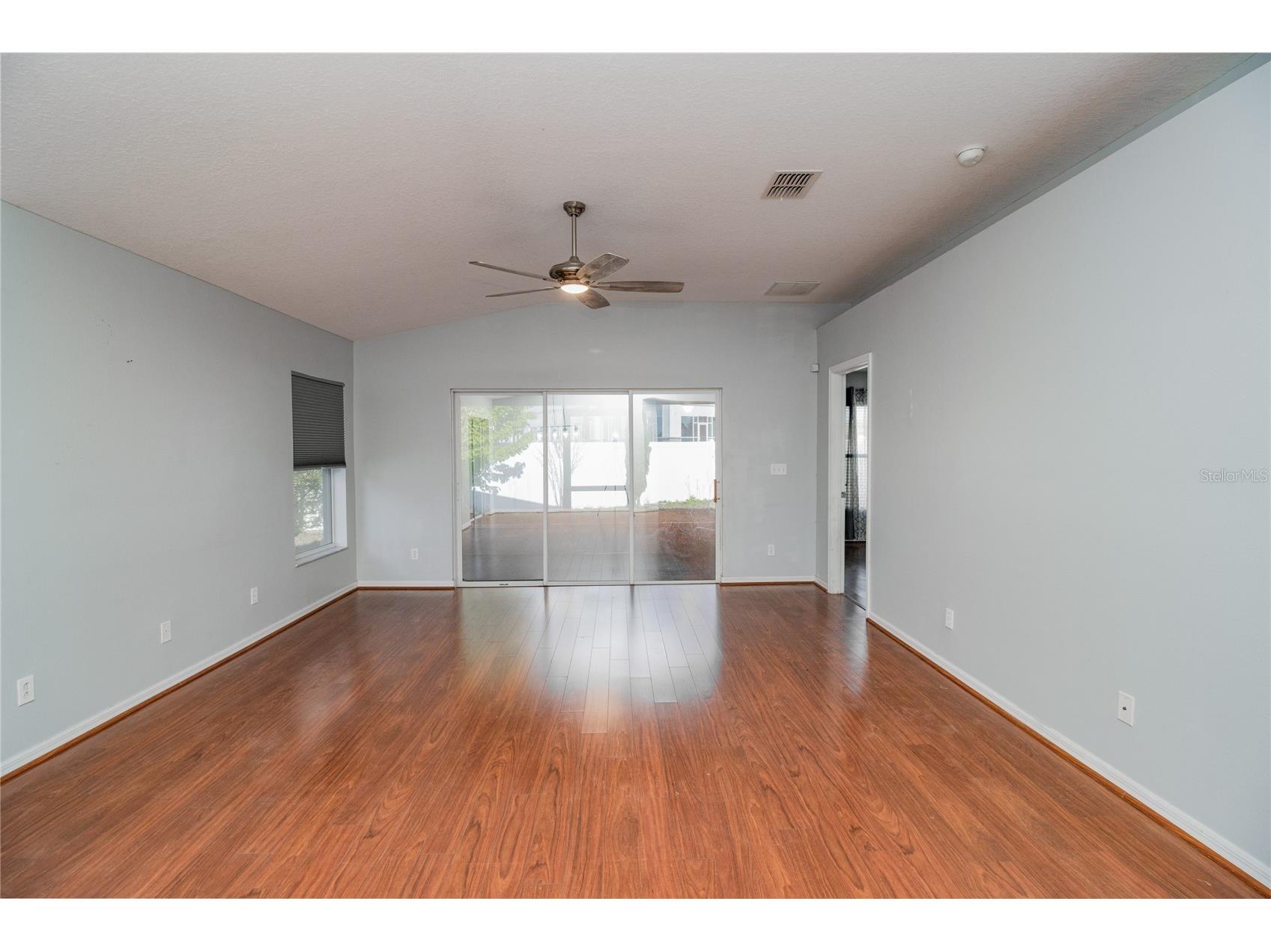 3473 Raleigh Drive Winter Haven FL 33884 L4960477 image4