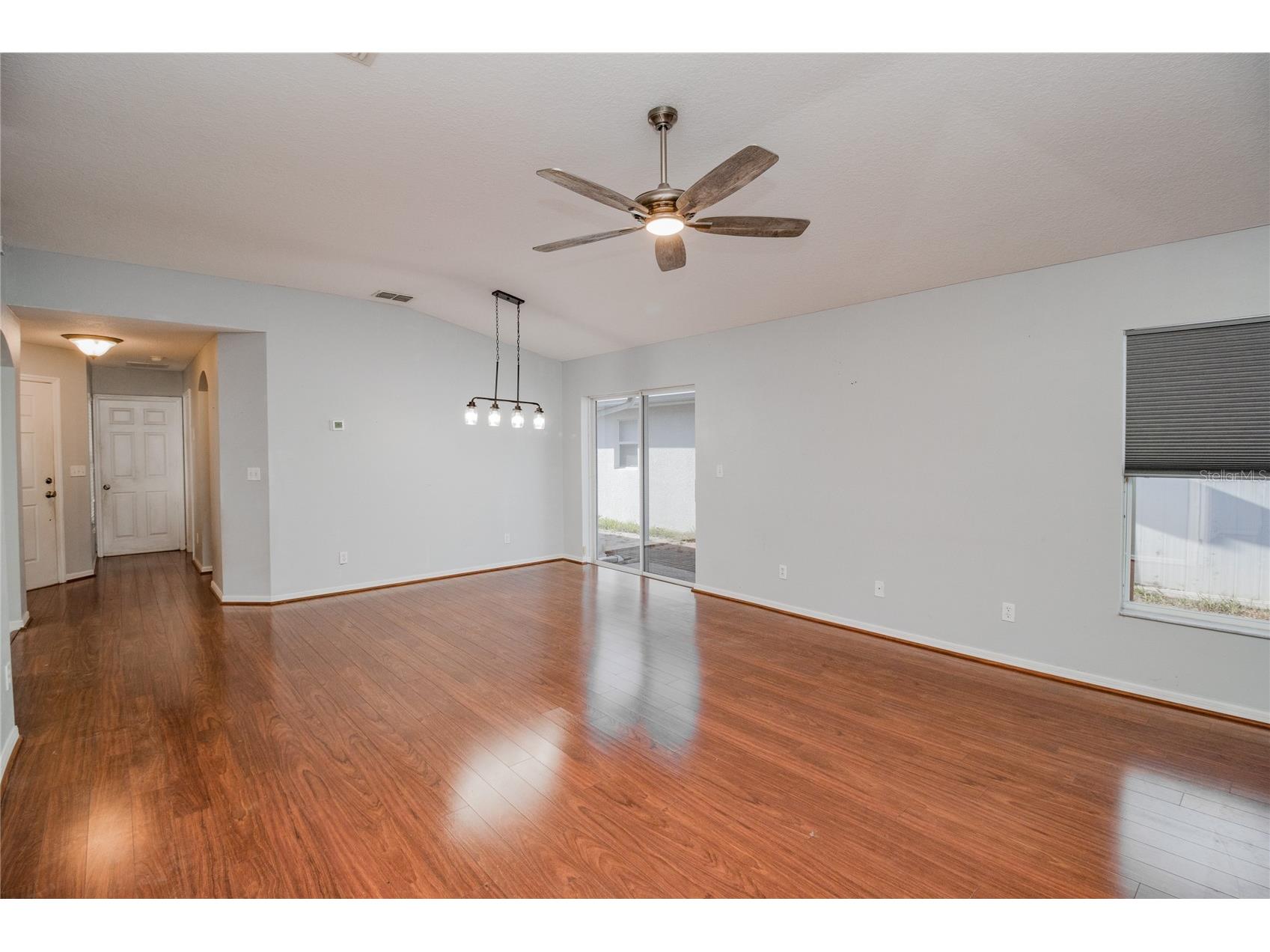 3473 Raleigh Drive Winter Haven FL 33884 L4960477 image5