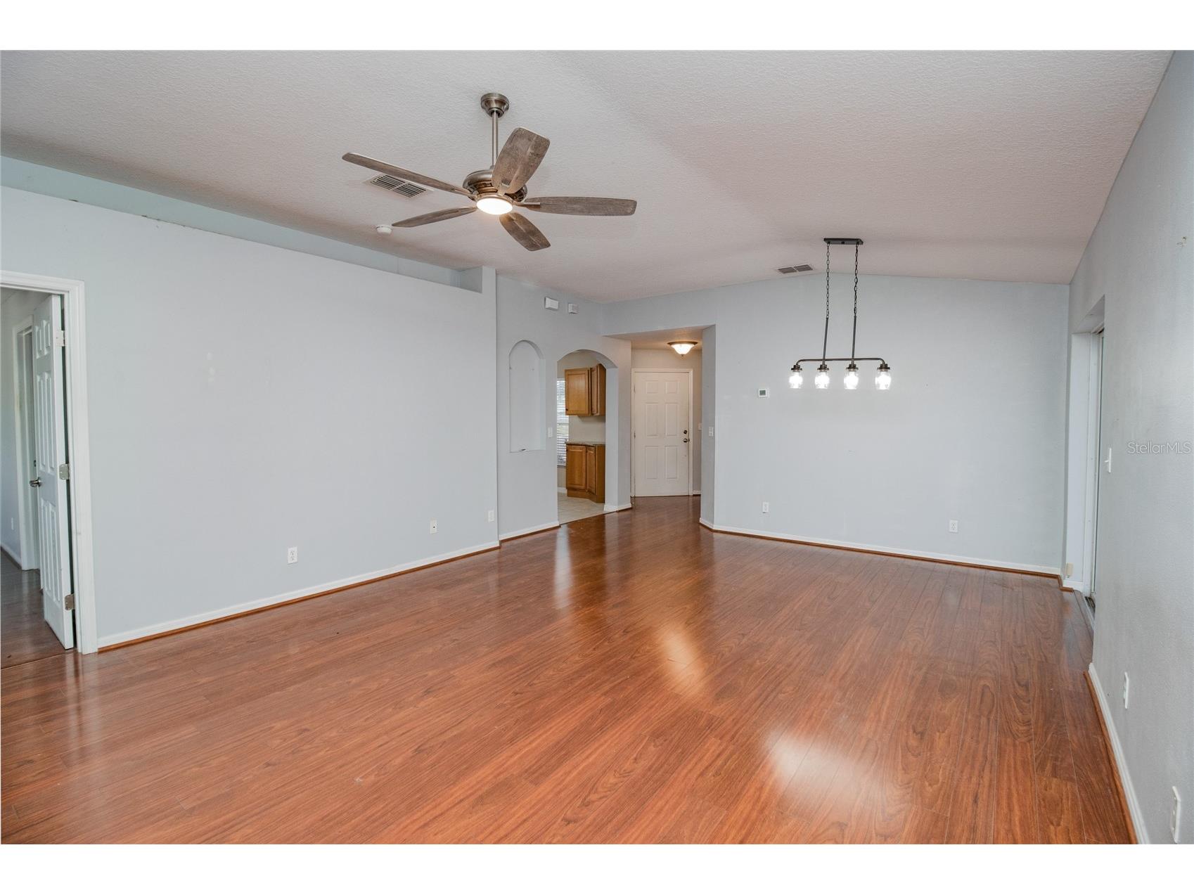 3473 Raleigh Drive Winter Haven FL 33884 L4960477 image6