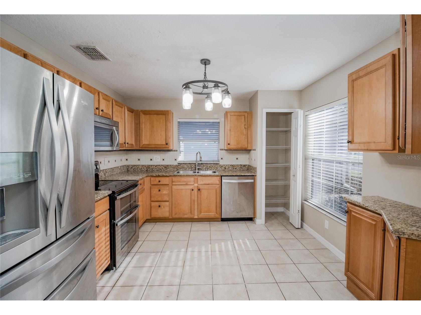3473 Raleigh Drive Winter Haven FL 33884 L4960477 image7