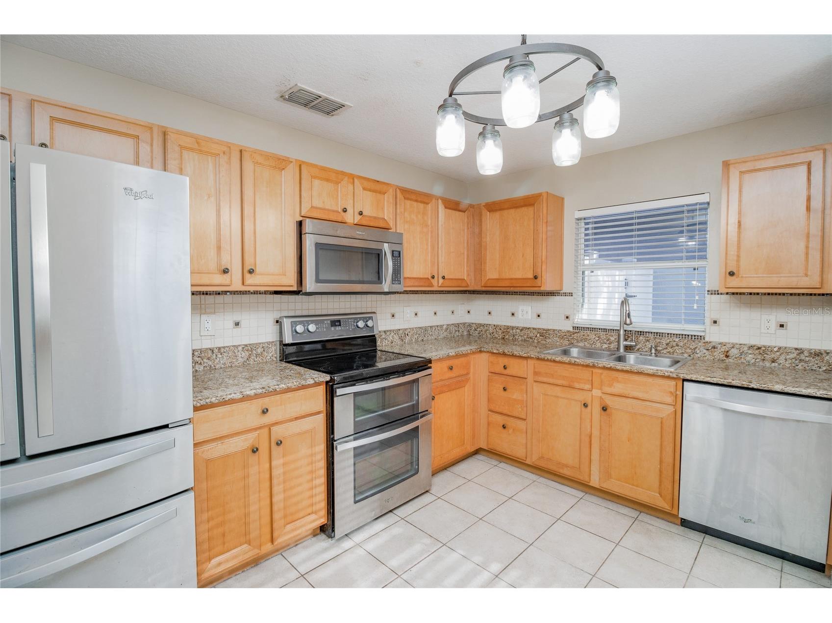 3473 Raleigh Drive Winter Haven FL 33884 L4960477 image8