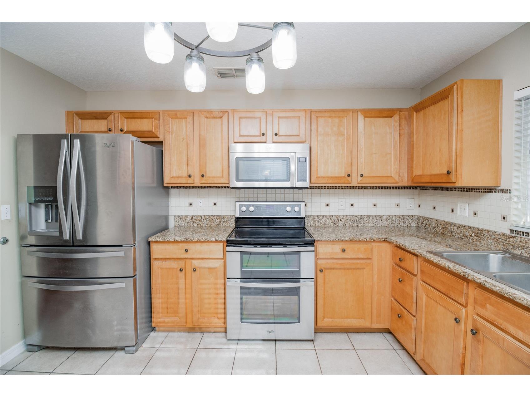 3473 Raleigh Drive Winter Haven FL 33884 L4960477 image9