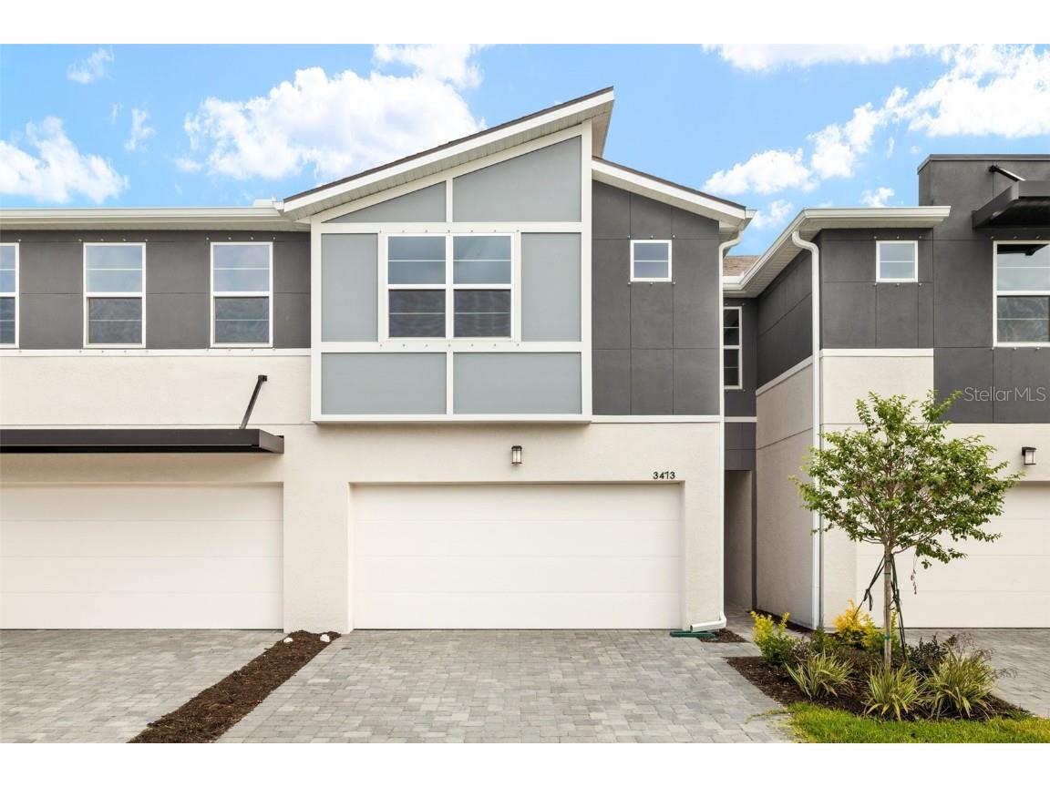 3473 Timber Crossing Avenue Brandon FL 33511 TB8359860 image1