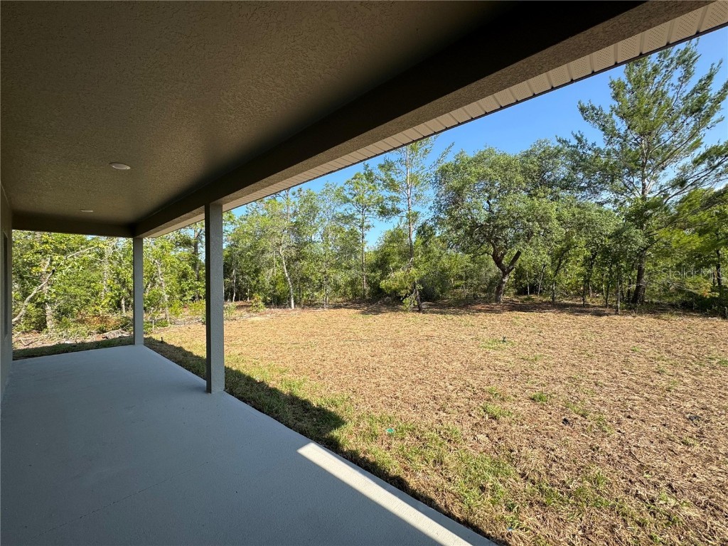 3473 W Hampshire Boulevard Citrus Springs FL 34433 O6306578 image10