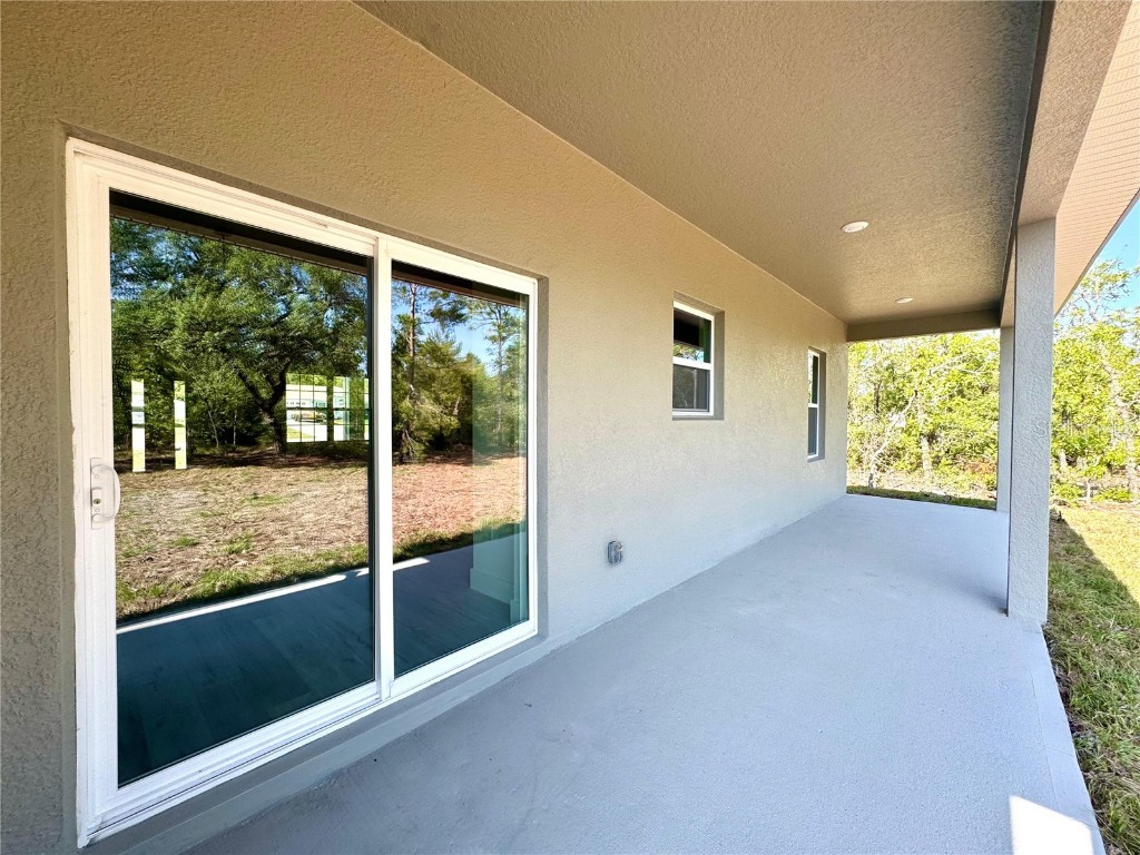 3473 W Hampshire Boulevard Citrus Springs FL 34433 O6306578 image11