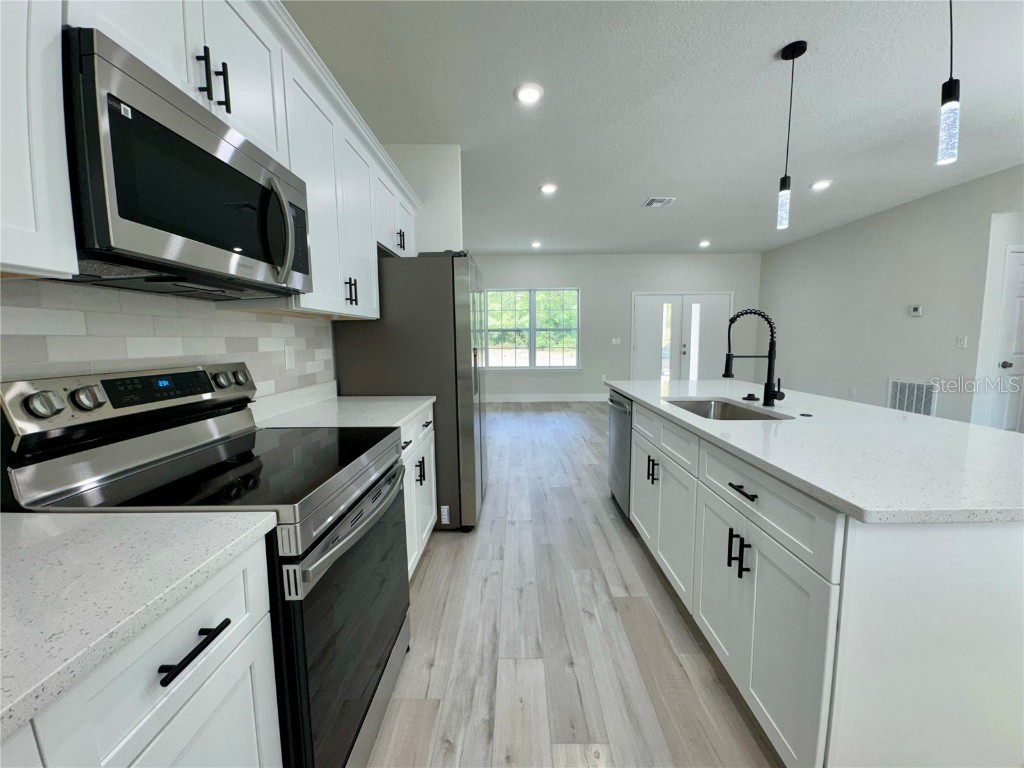 3473 W Hampshire Boulevard Citrus Springs FL 34433 O6306578 image15