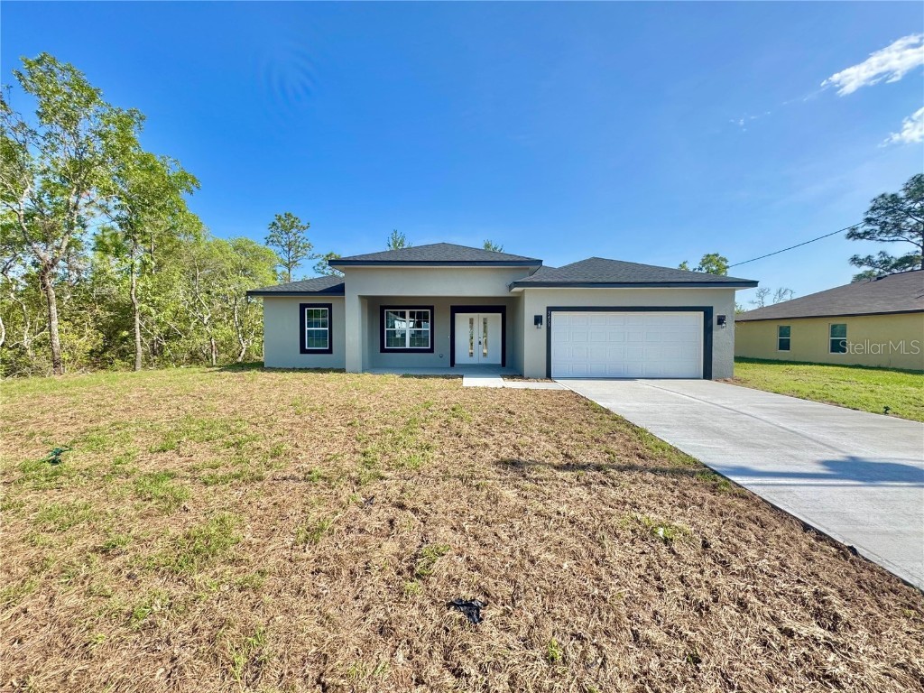 3473 W Hampshire Boulevard Citrus Springs FL 34433 O6306578 image2