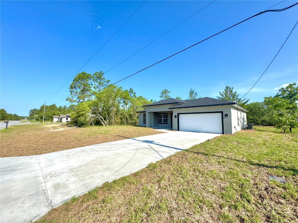 3473 W Hampshire Boulevard Citrus Springs FL 34433 O6306578 image4