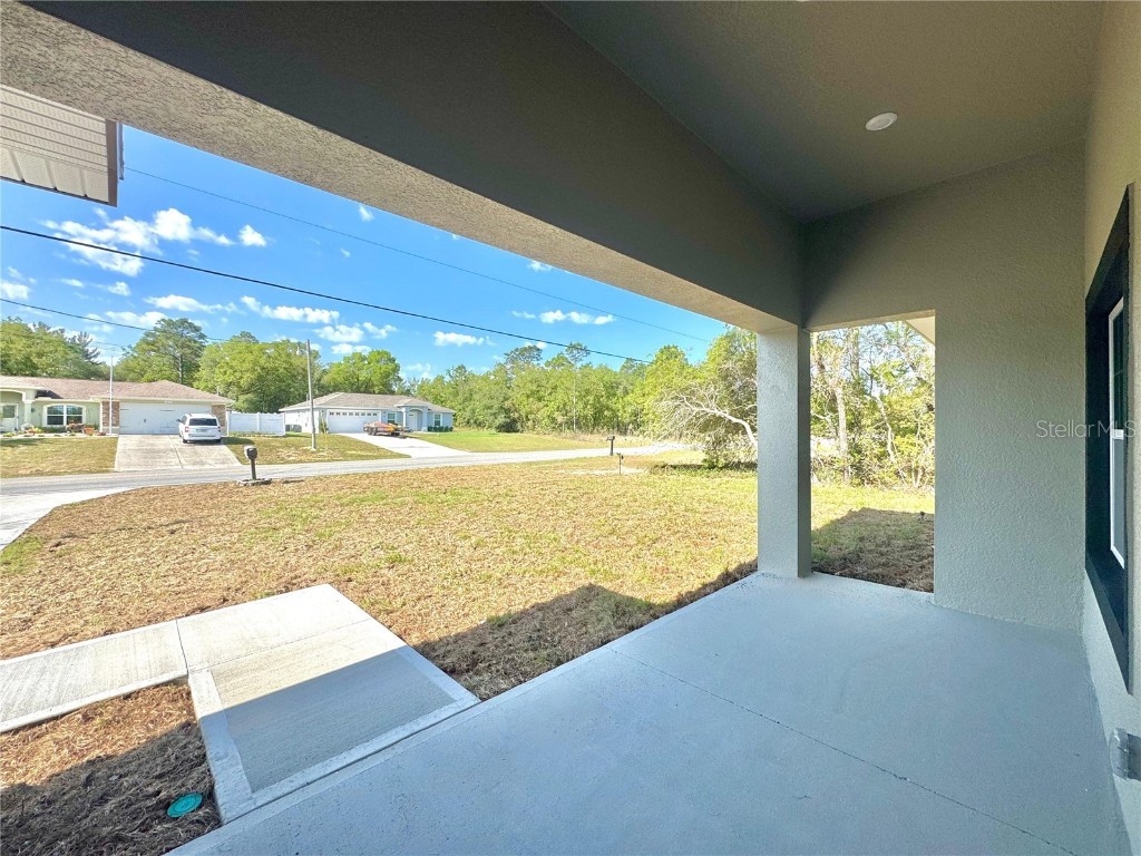 3473 W Hampshire Boulevard Citrus Springs FL 34433 O6306578 image5