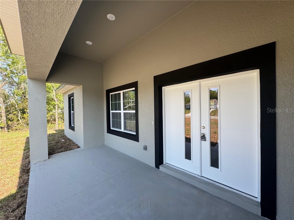 3473 W Hampshire Boulevard Citrus Springs FL 34433 O6306578 image6