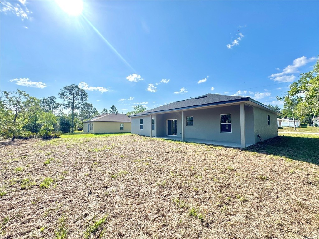 3473 W Hampshire Boulevard Citrus Springs FL 34433 O6306578 image8