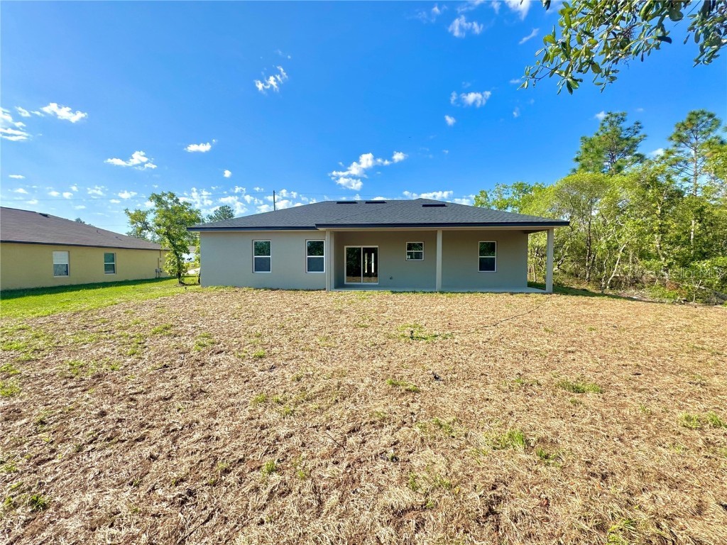 3473 W Hampshire Boulevard Citrus Springs FL 34433 O6306578 image9