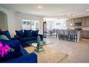 3473 Yarian Drive Haines City FL 33844 S5152794 image10