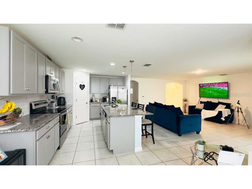 3473 Yarian Drive Haines City FL 33844 S5152794 image11
